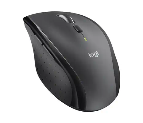 Logitech LGT-M705S - Souris - visuel 1