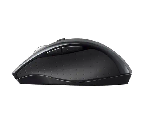 Logitech LGT-M705S Logitech - visuel 1 - hello RSE - PLUS DE CONTRÔLE, PLUS D'OPTIONS