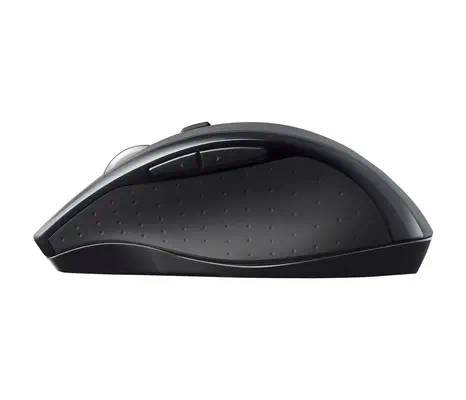 Logitech LGT-M705S Logitech - visuel 1 - hello RSE - PROFILÉE POUR VOTRE CONFORT