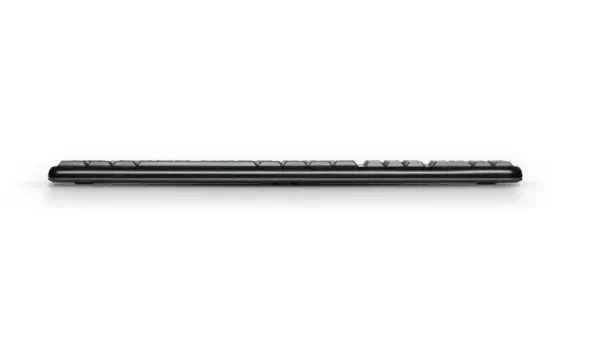 Keyboard K120 for Business - Logitech - Clavier - visuel 3