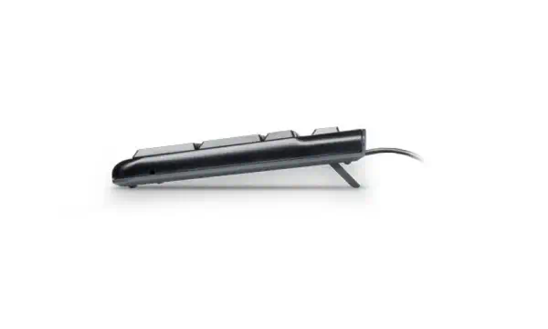 Keyboard K120 for Business - Logitech - Clavier - visuel 4