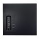 Vente LOGITECH Z-623 Speaker system for PC 2.1channel 200 Logitech au meilleur prix - visuel 4