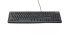 Vente Logitech K120 Corded Keyboard Logitech au meilleur prix - visuel 2