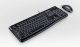 Vente LOGITECH MK120 Pack clavier souris filaire FR Logitech au meilleur prix - visuel 8