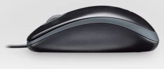 Vente LOGITECH MK120 Pack clavier souris filaire FR Logitech au meilleur prix - visuel 10