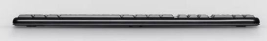 Vente LOGITECH MK120 Pack clavier souris filaire FR Logitech au meilleur prix - visuel 4