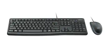 Offre Pack Clavier, souris  Oui