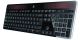 Vente Logitech Wireless Solar Keyboard K750 Logitech au meilleur prix - visuel 8