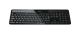 Vente Logitech Wireless Solar Keyboard K750 Logitech au meilleur prix - visuel 8