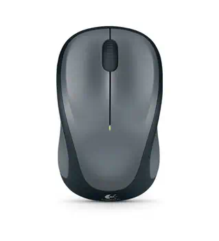 Souris  3 meilleur prix