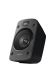 Vente LOGITECH Z-906 Speaker system for home theatre 5.1 Logitech au meilleur prix - visuel 10