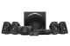 Achat LOGITECH Z-906 Speaker system for home theatre 5.1 sur hello RSE - visuel 3
