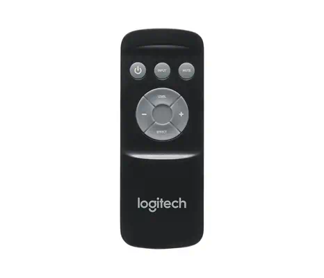 Logitech Z906 surround speaker - Périphérique Informatique - visuel 4