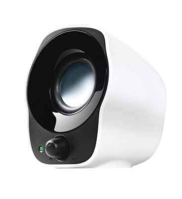 Achat Logitech Haut-parleurs stéréo compacts Haut-parleurs Z120 sur hello RSE - visuel 3
