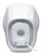 Achat Logitech Haut-parleurs stéréo compacts Haut-parleurs Z120 sur hello RSE - visuel 5