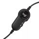 Vente LOGITECH Stereo Headset H150 Headset on-ear wired Logitech au meilleur prix - visuel 6