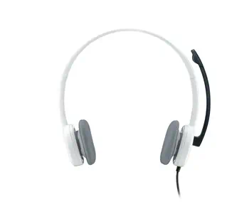 Casque Micro Avec fil revendeur officiel