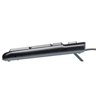 Keyboard K120 for Business - Logitech - Clavier - visuel 5