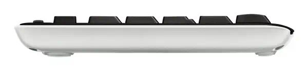 Logitech K270 - Clavier - visuel 10