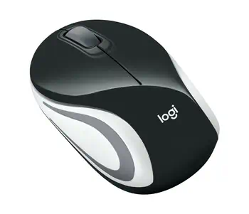 Souris  3 achat responsable