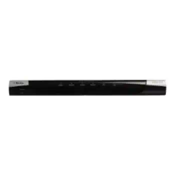 Accessoire Réseau Raritan DKX3-416 achat