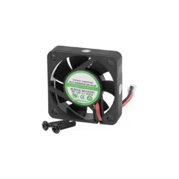 Comparaison Refroidissement PC Universel