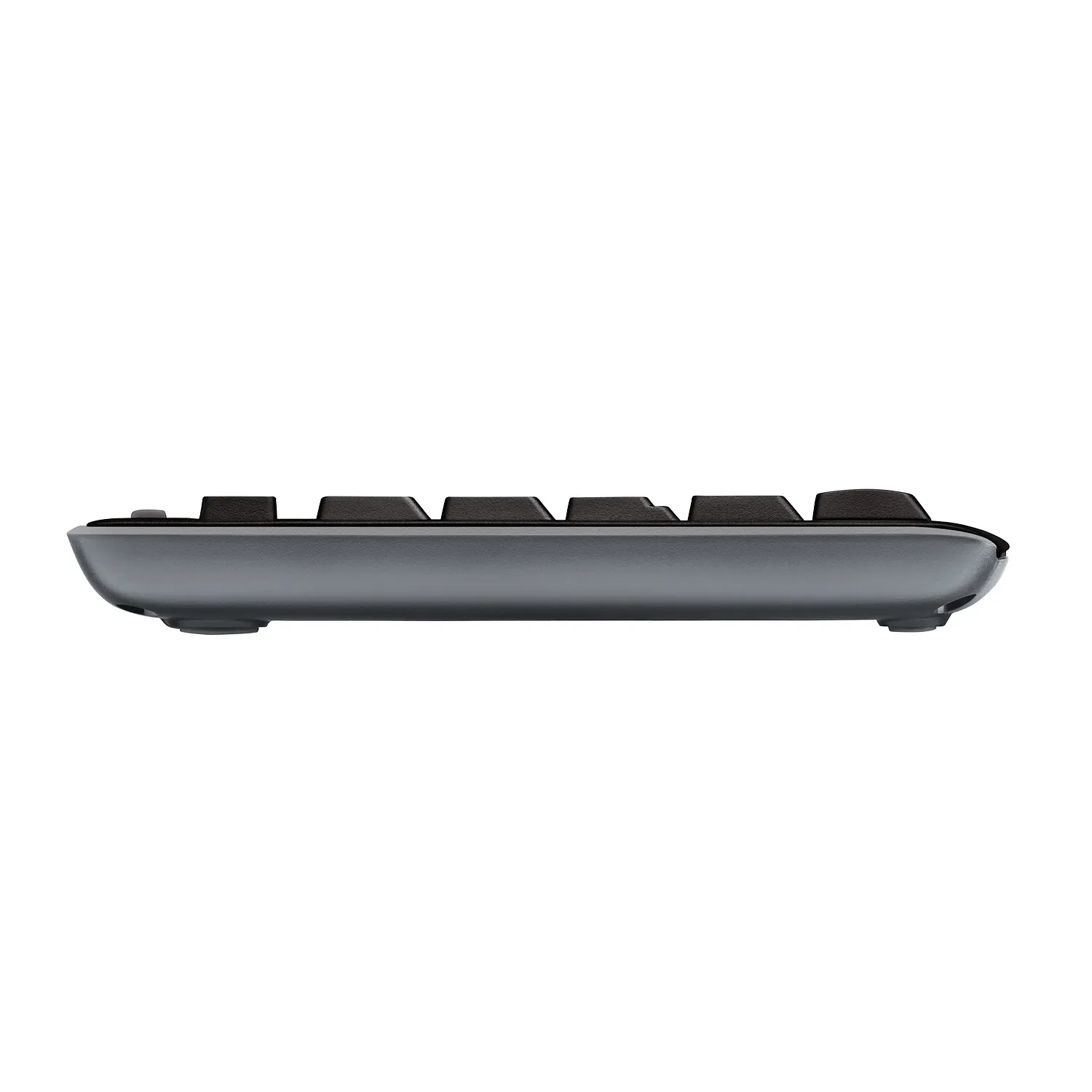 Logitech MK270 - Clavier - visuel 5