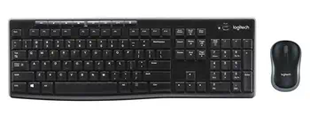 Garantie 920-004510