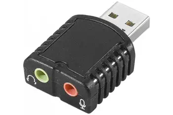 Meilleur prix DEX-921535
