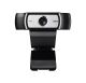 Achat LOGITECH Webcam C930e Webcam colour 1920 x 1080 sur hello RSE - visuel 1