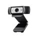 Vente LOGITECH HD Webcam C930e OEM Logitech au meilleur prix - visuel 4