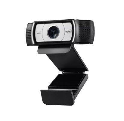 Achat LOGITECH Webcam C930e Webcam colour 1920 x 1080 sur hello RSE - visuel 5
