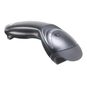 5052179093203 offre