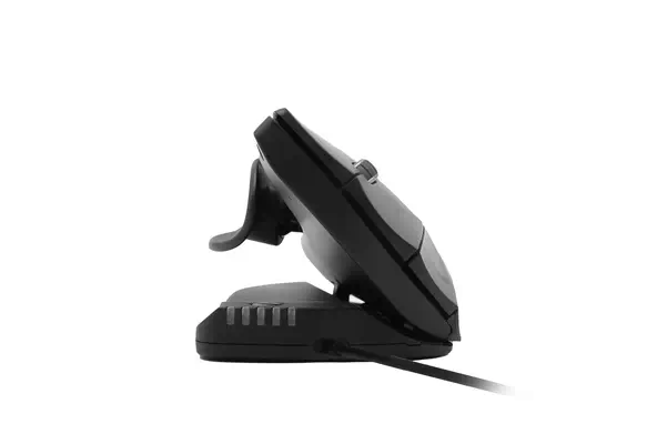 Contour Design Unimouse filaire pour gaucher - Souris - visuel 3