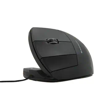 Achat responsable Souris 7
