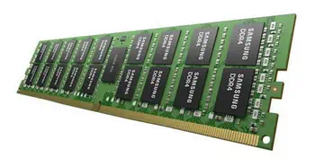 Offre M378A4G43MB1-CTD