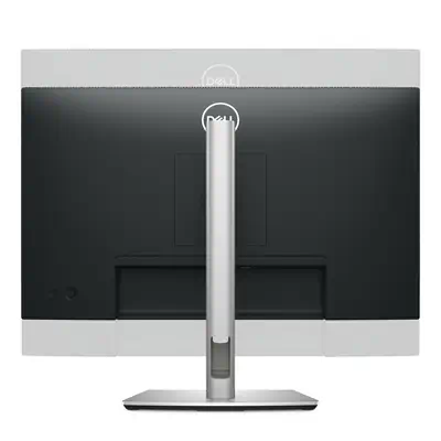 DELL Pro Plus P2425H écran plat de PC 60,5 cm (23.8") 1920 x 1080 pixels Full HD LCD Noir - Dell - Ecran Ordinateur - visuel 9