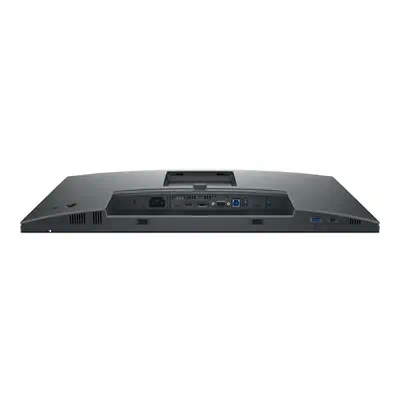 DELL Pro Plus P2425H écran plat de PC 60,5 cm (23.8") 1920 x 1080 pixels Full HD LCD Noir - Dell - Ecran Ordinateur - visuel 7