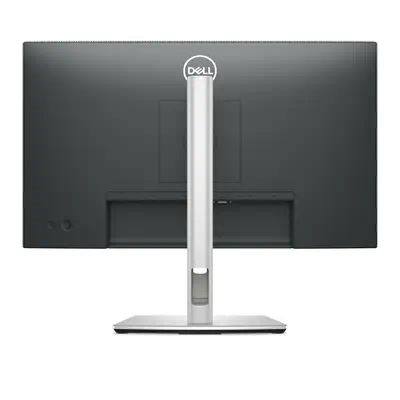 DELL Pro Plus P2425H écran plat de PC 60,5 cm (23.8") 1920 x 1080 pixels Full HD LCD Noir - Dell - Ecran Ordinateur - visuel 6