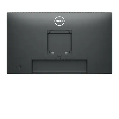 DELL Pro Plus P2425H écran plat de PC 60,5 cm (23.8") 1920 x 1080 pixels Full HD LCD Noir - Dell - Ecran Ordinateur - visuel 8