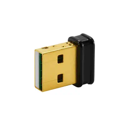 ASUS USB-BT600 Bluetooth 1,5 Mbit/s - Asus - Carte Réseau - visuel 2