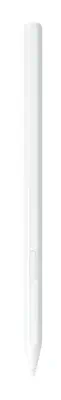 Samsung S Pen pour Galaxy Tab S11 Series - Dispositif pointage - visuel 1