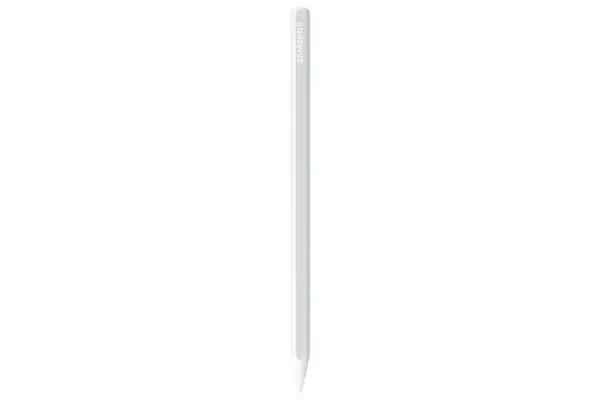 Samsung S Pen pour Galaxy Tab S11 Series - Dispositif pointage - visuel 3