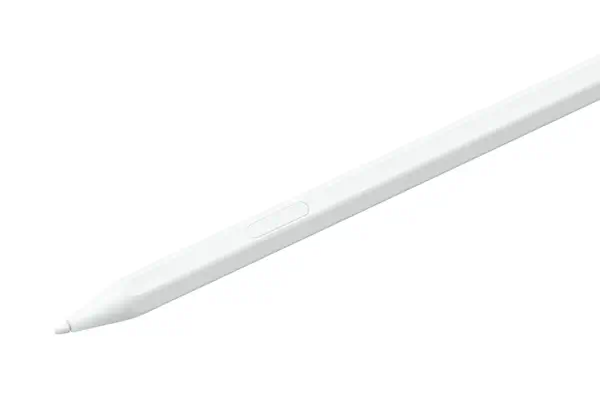 Samsung S Pen pour Galaxy Tab S11 Series - Dispositif pointage - visuel 2