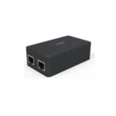 Yealink YLPOE30 adaptateur et injecteur PoE - Visioconférence - visuel 1