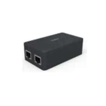 Yealink YLPOE30 adaptateur et injecteur PoE livraison gratuite