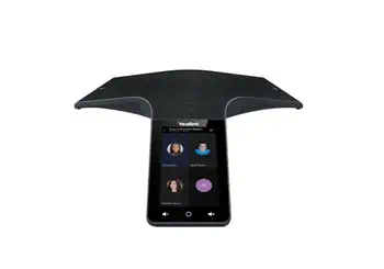 CP965 Microsoft Teams Edition livraison gratuite