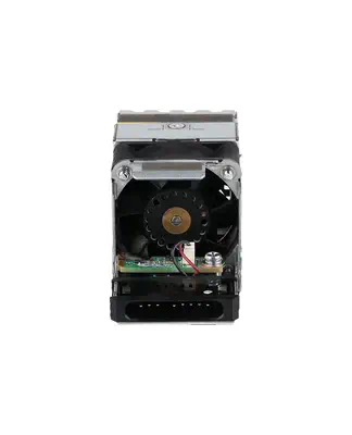 HPE Networking Comware 5150HI Front-to-Back Fan Tray - Accessoire Réseau - visuel 4