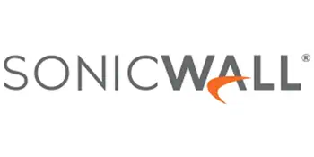 Comparaison SonicWall Tz80 Totalsecure 1 licence(s) 3 année(s)