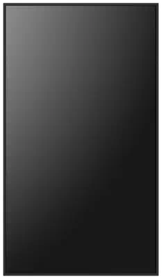 Sharp MultiSync E759 Écran plat de signalisation numérique 190,5 cm (75") LCD 350 cd/m² 4K Ultra HD  - Affichage dynamique - visuel 6